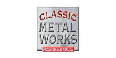 Classic Metal Works